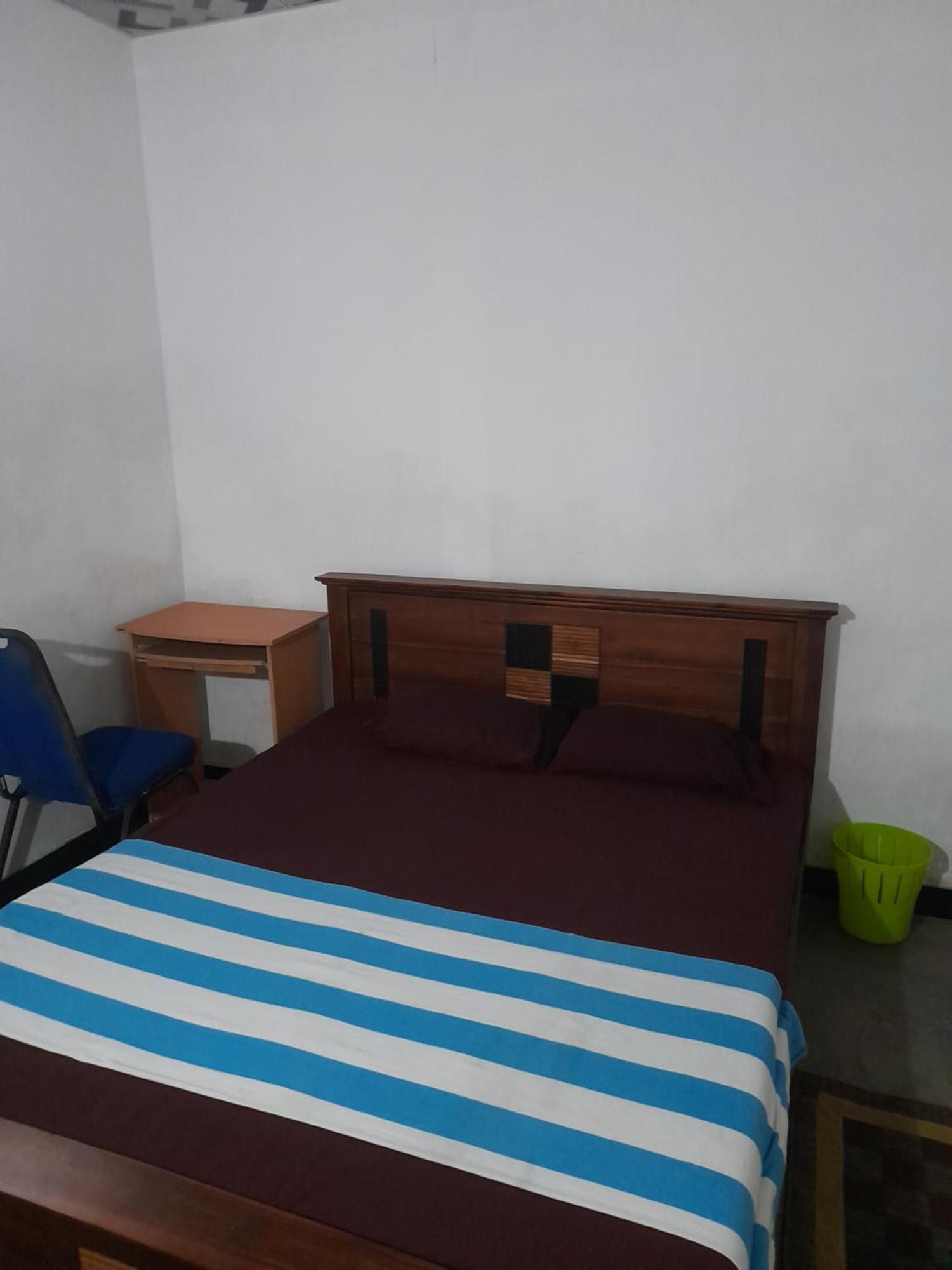 Smart Holiday Inn Galle Luaran gambar